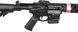 Карабін JP Enterprises JP-15 PRO 16" кал. 223 Rem 96936 фото 7