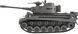 Танк на радиоуправлении ZIPP Toys 789 "German Tiger" 1:18 36274 фото 3