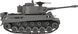 Танк на радиоуправлении ZIPP Toys 789 "German Tiger" 1:18 36274 фото 2