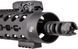 Карабін JP Enterprises JP-15 PRO 16" кал. 223 Rem 96936 фото 15