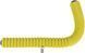 Подставка Brain EVA Rod Rest R05 23cm 2086494 фото 1