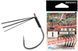 Гачок Decoy Worm220 Cover Finesse HD #2/0 (4 шт/уп) 15620793 фото 1