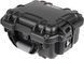 Кейс Nanuk 905 со вставкой для патронов 338LM Black 37853 фото 2