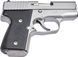Пістолет спортивний Kahr MK9 Micro кал. 9мм (9х19) 197923 фото 5