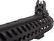 Карабін JP Enterprises JP-15 PRO 16" кал. 223 Rem 96936 фото 11