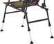 Кресло Brain Recliner High Back HYC002AL-HB Камуфляж 18584155 фото 3