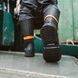 Чоботи Grundens Crewman 9 Anchor 27080430 фото 7