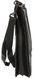 Сумка для документів Snugpak Grab A4 Black 13492419 фото 2