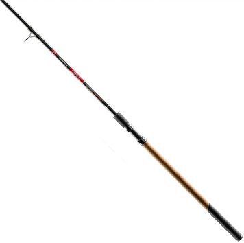 Комель Brain Classic Feeder 3.00m max 250g 1212422 фото