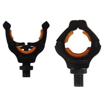 Подставка Prologic Snatch Rod Rest Metal 20527 фото