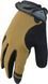 Рукавички Condor-Clothing Shooter Glove 10 Tan 14640380 фото 1