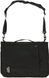 Сумка для документів Snugpak Grab A4 Black 13492419 фото 3