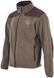 Кофта Hallyard Brinon M Green 90368 фото 2
