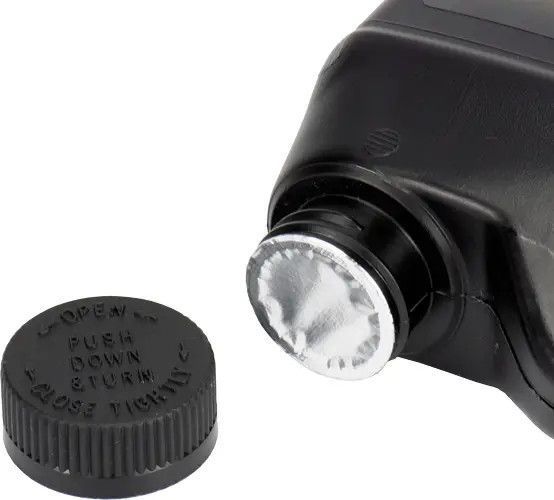 Средство для чистки гильз Bore Tech CASE/CARTRIDGE CLEANER 946 мл 80490 фото