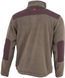 Кофта Hallyard Brinon M Green 90368 фото 3