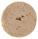Бойлы Brain Pop-Up F1 White Shock (белый шоколад) 12mm 15g 1150765 фото 3
