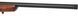 Карабин ATA ARMS Turqua XT кал. 308 Win 51 см 8930306 фото 8