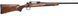 Карабин ATA ARMS Turqua XT кал. 308 Win 51 см 8930306 фото 1