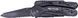 Мультитул Active Firetool 6691642 фото 3