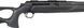 Карабін Sauer S 303 Synchro XT Ultra black кал. 30-06 51 см М15x1 136278 фото 4