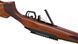 Карабин ATA ARMS Turqua XT кал. 308 Win 51 см 8930306 фото 7
