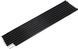 Стійки Skif Outdoor Shield 439528 фото 1