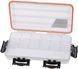 Коробка Select Lure Box SLHX-1602 35.5х22.5х5.5cm 18703846 фото 3