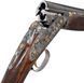 Ружье Caesar Guerini Revenant кал. 20/76. Ствол - 71 см 267845 фото 6