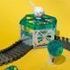 Игровой набор OTAMANKO Автотрек Удивительные приключения: Космическое путешествие 5320265 фото 7