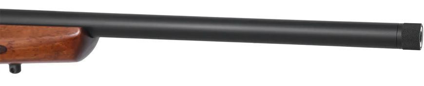 Карабин ATA ARMS Turqua XT кал. 308 Win 51 см 8930306 фото