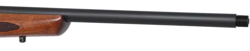 Карабин ATA ARMS Turqua XT кал. 308 Win 51 см 8930306 фото