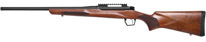 Карабин ATA ARMS Turqua XT кал. 308 Win 51 см 8930306 фото
