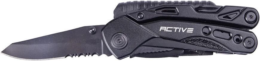 Мультитул Active Firetool 6691642 фото