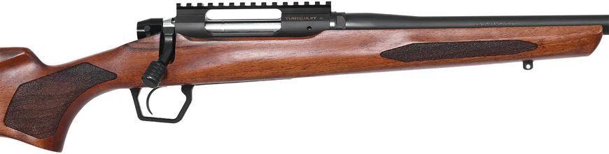 Карабин ATA ARMS Turqua XT кал. 308 Win 51 см 8930306 фото