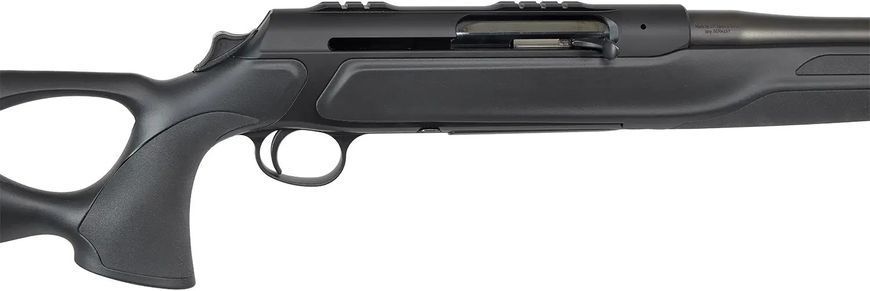 Карабін Sauer S 303 Synchro XT Ultra black кал. 30-06 51 см М15x1 136278 фото