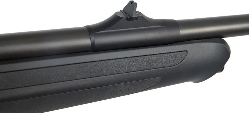 Карабін Sauer S 303 Synchro XT Ultra black кал. 30-06 51 см М15x1 136278 фото