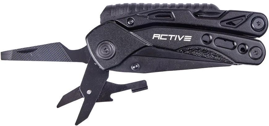 Мультитул Active Firetool 6691642 фото