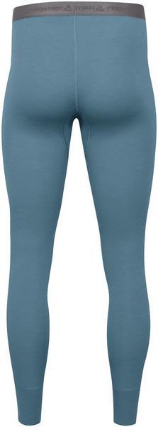 Термоштани Frontier Juniper XS merino/bamboo Marine 4321637 фото