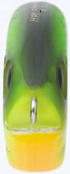 Воблер OSP HPF Crank Spec2 63mm 8.9g H04 (2.0m) 26590928 фото