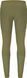 Кальсони Blaser Active Outfits Prime 50 Dark Olive 23509695 фото 2