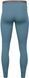 Термоштани Frontier Juniper XS merino/bamboo Marine 4321637 фото 3