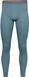 Термоштани Frontier Juniper XS merino/bamboo Marine 4321637 фото 1