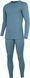 Термоштани Frontier Juniper XS merino/bamboo Marine 4321637 фото 4