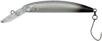 Воблер Nories Pelican Minnow 50F 50mm 1.5g #426H 1979990 фото