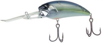Воблер DUO Realis Crank G87 20A 87mm 35.5g DRH3094 Komochi Shad 1102901 фото