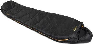 Спальний мішок Snugpak Sleeper Extreme Black 123734 фото