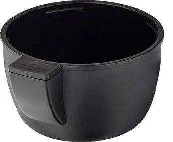 Кришка Skif Outdoor для термоса Caravanner Black 3890078 фото