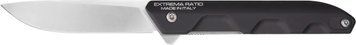 Нож Extrema Ratio Ferrum E Black 189857 фото