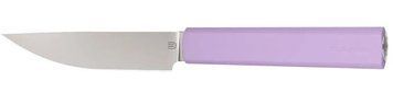 Нож кухонный Butterfork Paring Knife AR-RPM9 ABS Mist Violet 19370020 фото