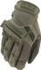 Рукавички Mechanix M-Pact M Olive Drab 14640389 фото 1